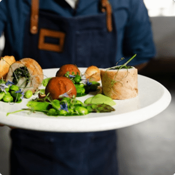 Frame 94 e1767740537564