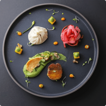 Frame 96 e1767740551283