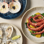 Gastronomia de Registro