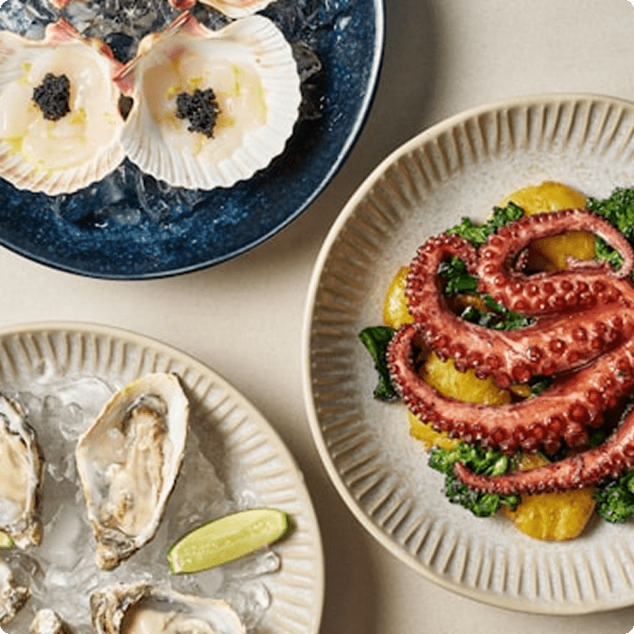 Gastronomia de Registro